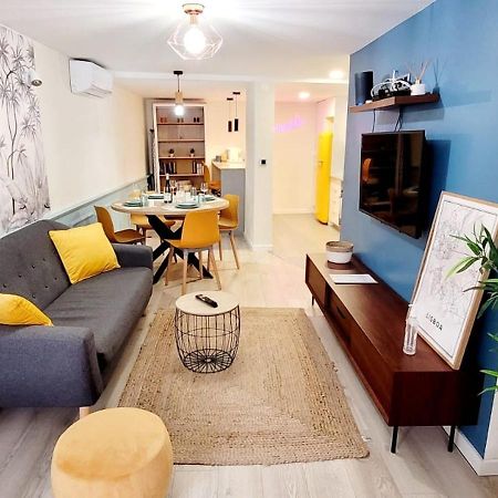 A Casa Helder Villa Seixal  Bagian luar foto