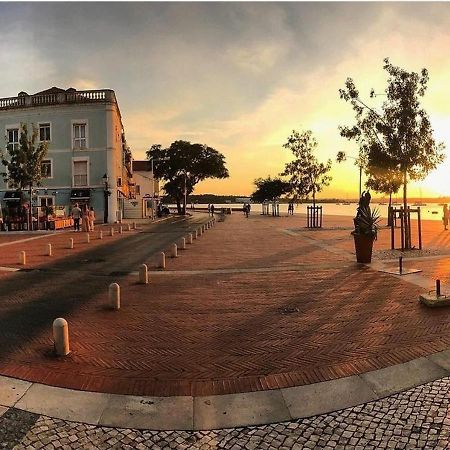 A Casa Helder Villa Seixal  Bagian luar foto