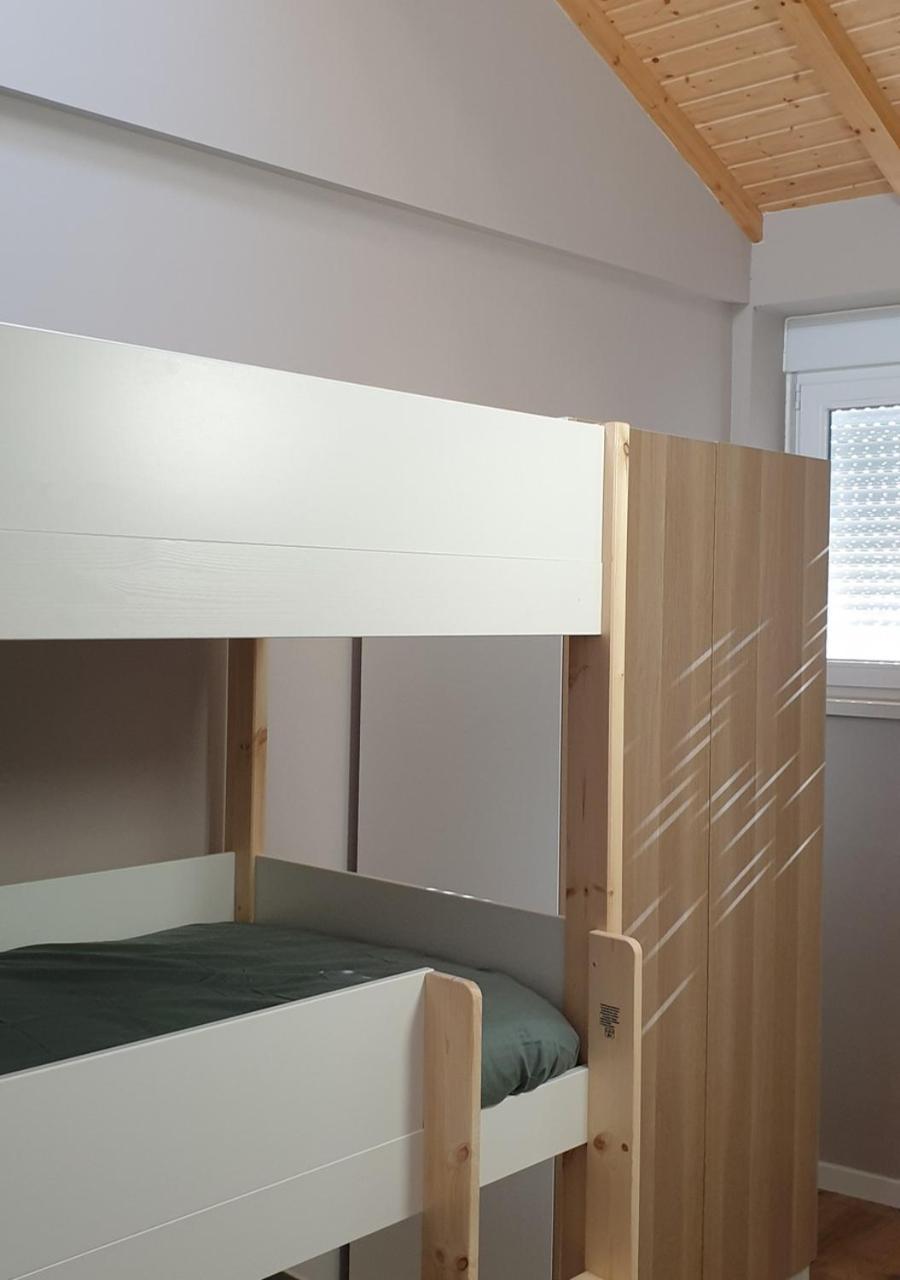 A Casa Helder Villa Seixal  Bagian luar foto