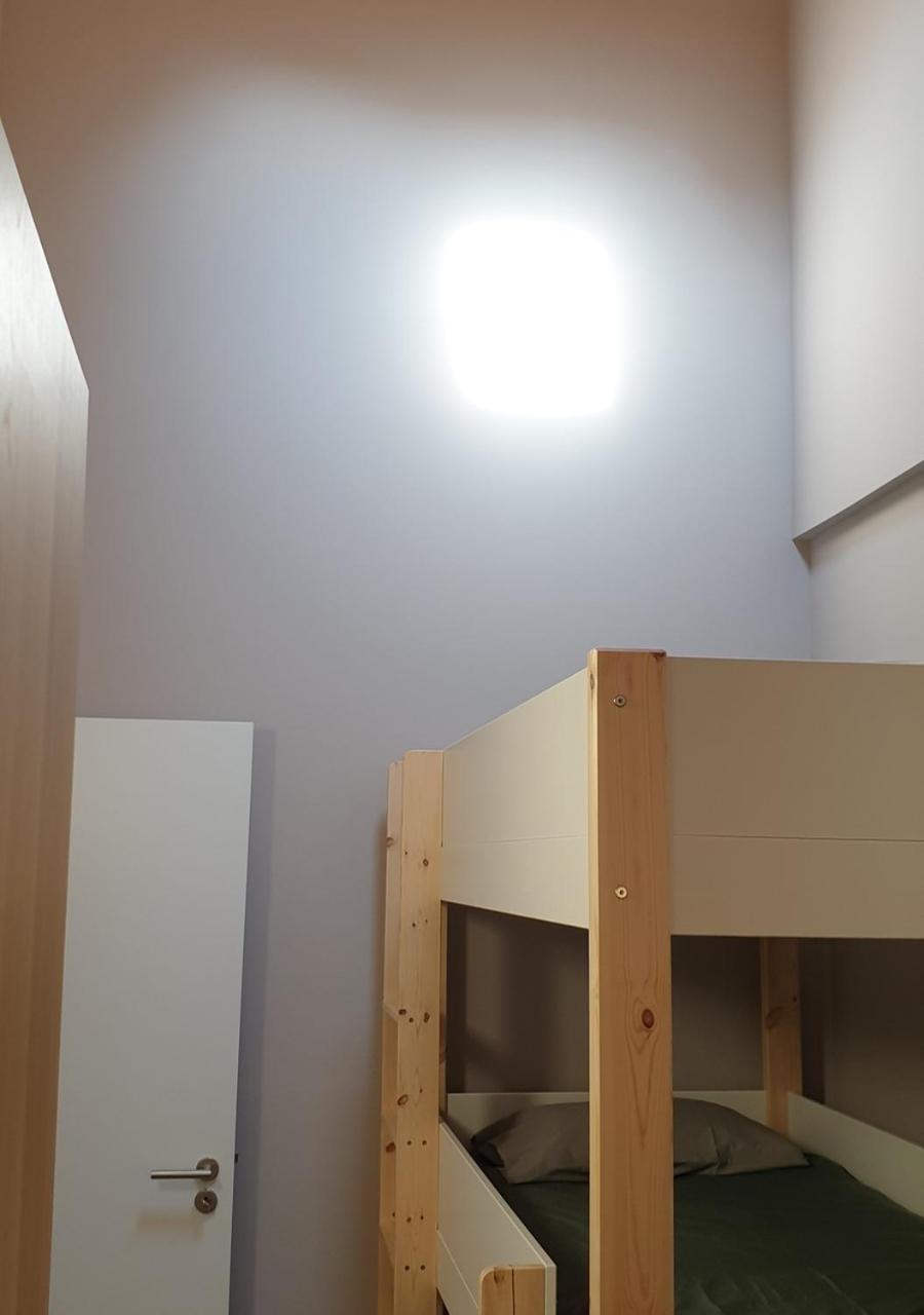 A Casa Helder Villa Seixal  Bagian luar foto