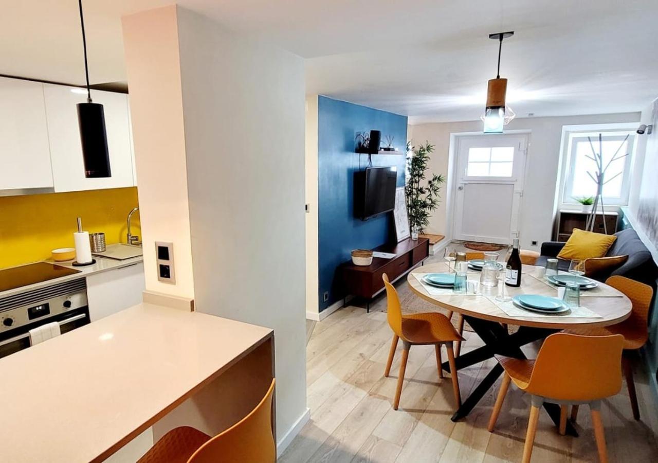 A Casa Helder Villa Seixal  Bagian luar foto