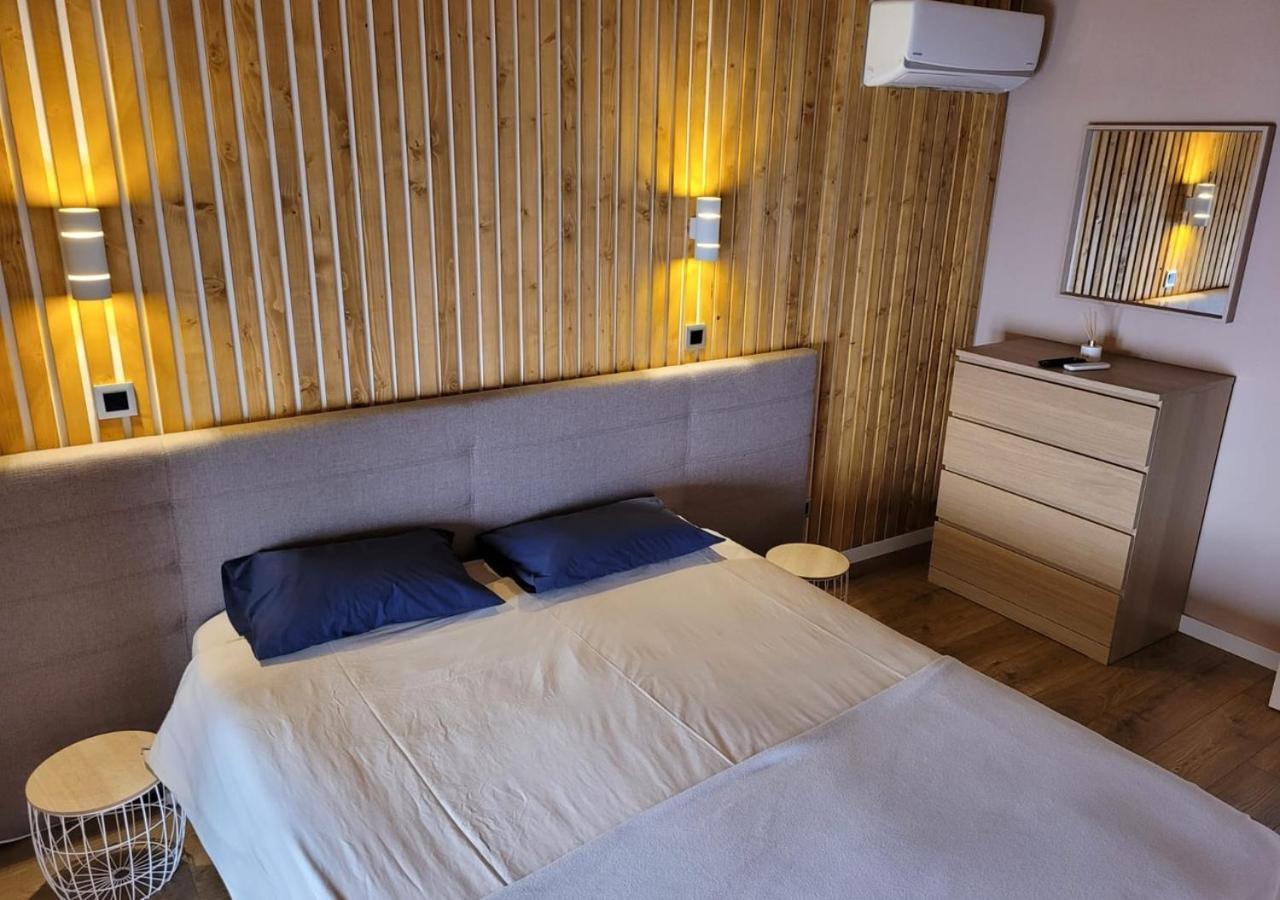 A Casa Helder Villa Seixal  Bagian luar foto